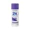 Rust-Oleum® Painter's Touch® 2X Ultra Cover® Gloss Spray Paint